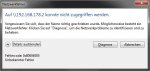 fehlermeldung.jpg fehlermeldung.jpg