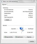 LAN_Verbindung.JPG LAN_Verbindung.JPG
