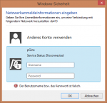 Netzwerkanmeldeinformationen_eingeben.png Netzwerkanmeldeinformationen_eingeben.png