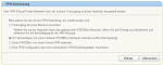 VPN-Verbindung.png