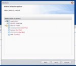 Unbenannt-1.jpg Unbenannt-1.jpg