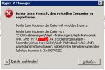Fehlermeldung.JPG Fehlermeldung.JPG