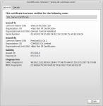 Certificate Viewer:"www.dr-eichner.com"_001.png Certificate Viewer:"www.dr-eichner.com"_001.png