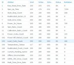 WD40EFRX-Smart-Werte13072014.jpg WD40EFRX-Smart-Werte13072014.jpg