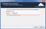 ownCloud error Meldung.png ownCloud error Meldung.png