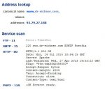 Port-Abfrage.JPG Port-Abfrage.JPG