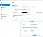 mailserver1.jpg mailserver1.jpg