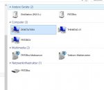 Bild-NAS-2.JPG Bild-NAS-2.JPG