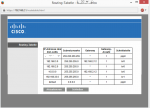 routingtabelle router.PNG