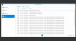 synology error.jpg synology error.jpg
