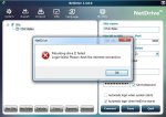 Problem NetDrive.jpg
