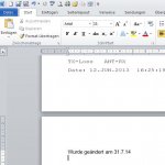 wordwebdav1.jpg wordwebdav1.jpg