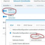 Image 01.jpg Image 01.jpg