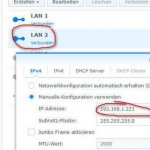 Image 02.jpg Image 02.jpg