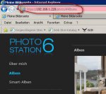 Image 05.jpg Image 05.jpg