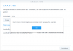 fehler_smart_Test.PNG