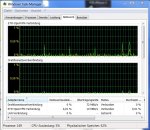 Bild 2.JPG Bild 2.JPG