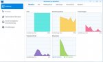 2014-08-04 09_55_48-Synology DiskStation - DiskStation.jpg 2014-08-04 09_55_48-Synology DiskStation - DiskStation.jpg