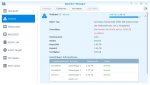 Synology.jpg