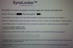 synolockunlock.jpg
