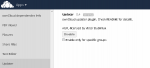 owncloud updater.png