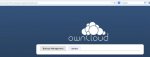 owncloud updater admin 2.jpg