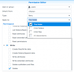 ACL_example_01.png ACL_example_01.png