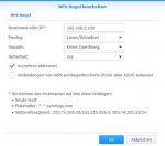 NFS Freigabe.jpg NFS Freigabe.jpg