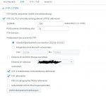 ds-ftp.jpg ds-ftp.jpg