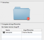SCREENSHOT 2014-08-13 um 08.44.25.png SCREENSHOT 2014-08-13 um 08.44.25.png