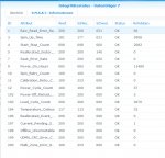 Unbenannt-1.jpg Unbenannt-1.jpg