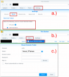 mount_cifs_via_dsm.png mount_cifs_via_dsm.png