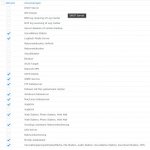 Dienste.jpg Dienste.jpg