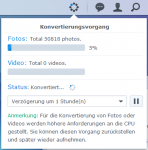 Was macht der da eigentlich seit 3 Tagen.png