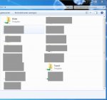 Explorer.jpg Explorer.jpg