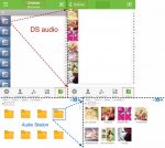 cover_ByFolder.jpg cover_ByFolder.jpg