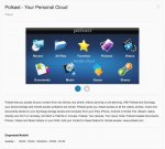 Bildschirmfoto 2014-09-03 um 16.30.28.jpg Bildschirmfoto 2014-09-03 um 16.30.28.jpg