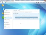 2014-09-06 14_40_32-Synology DiskStation - DiskStation.jpg