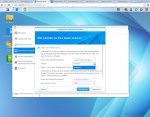2014-09-06 14_40_58-Synology DiskStation - DiskStation.jpg