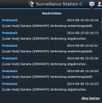 2014-09-10_05-20-22.jpg 2014-09-10_05-20-22.jpg