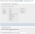 phpaccess1.PNG phpaccess1.PNG