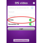 DS_Video_login_page.png