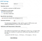 VPNSETTINGS.png VPNSETTINGS.png