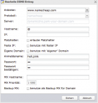 Bildschirmfoto2014-09-15um13-00-37.png Bildschirmfoto2014-09-15um13-00-37.png