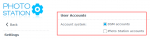 photostationsettingsaccounttype.png