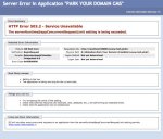 Bildschirmfoto 2014-09-15 um 19.34.28.jpg Bildschirmfoto 2014-09-15 um 19.34.28.jpg