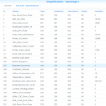 festplatte.PNG festplatte.PNG