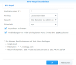 Unbenannt2.png Unbenannt2.png