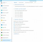 syn023.jpg syn023.jpg