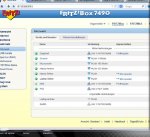 Konfig NAS2.jpg Konfig NAS2.jpg